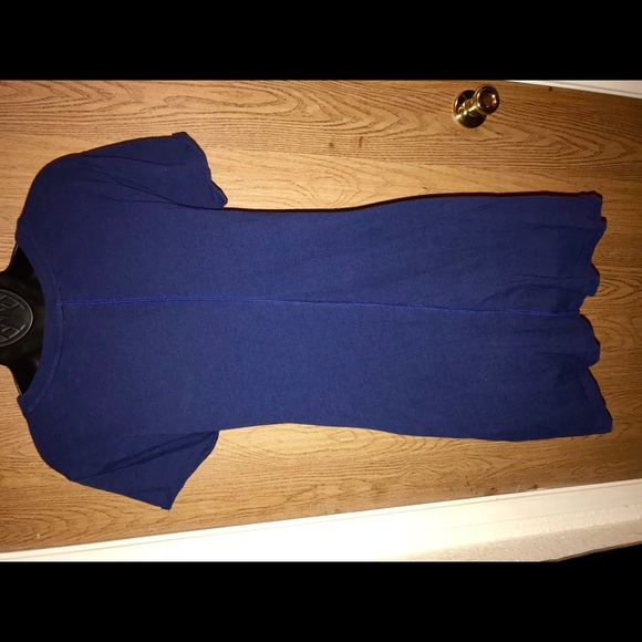 💙 - Picture 5 of 5